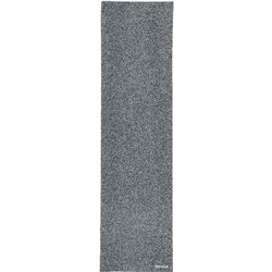 Impala Sparkle Griptape Silver