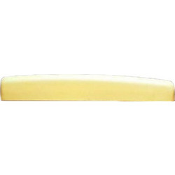 Takamine Acoustic Saddle Straight ReplaceΚωδικός: TGP0751