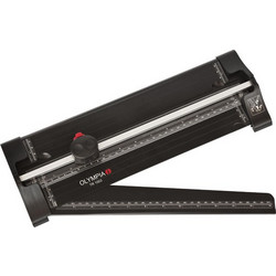 Olympia TR 1003 Κοπτικό Γραφείου Trimmer 3 σε 1