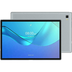 Ulefone Tab A7 10.1" LTE 64GB