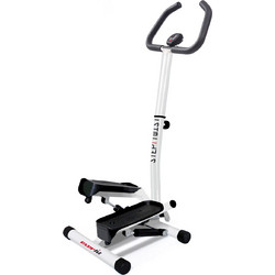 Everfit Step Twist Mini