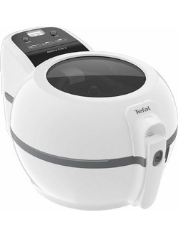 Tefal Actifry Extra FZ720015 Air Fryer 1.5lt