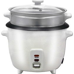 Herzberg HG-8005