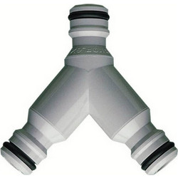 SIROFLEX 4431 Διακλαδωτής Απλός
