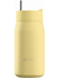 Estia Lens Save The Aegean 360ml Sunbeam 01-42837