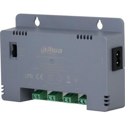 POWER SUPPLY 12V 2.5A/PFM344D-4CH-EN DAHUA