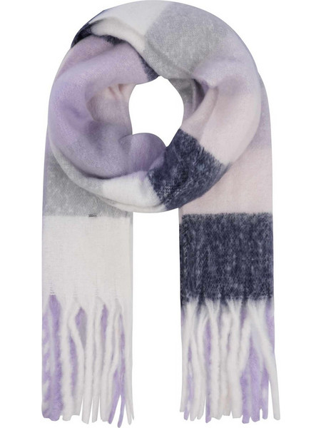 LUHTA PURPLE γυναίκες
