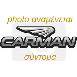 LED CANBUS S8.5 39mm 5050 6SMD