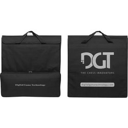 DGT Τσάντα Μεταφοράς