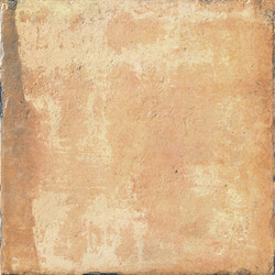 Keros Abadia Avena Antislip 50x50 - Πλακάκι δαπέδου γρανίτη