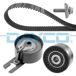 DAYCO KTB914K