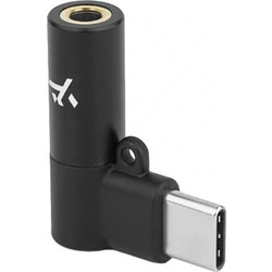 TRUTHEAR KEYX DAC