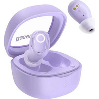 Bluetooth Handsfree Baseus