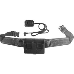 Ζώνη για 2 Μπαταρίες SUCKO BELT-2BAT για BC2108 & BS2140 SUCKO (BELT-2BAT)