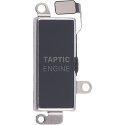 Μηχανισμός Αθόρυβου - Taptic Engine για Apple - iPhone 16 Plus