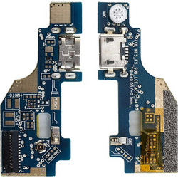 LEAGOO ανταλλακτικό sub-board για smartphone M5