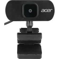 Acer ACR010 Web Camera 2K 30fps