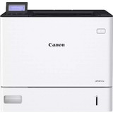 Canon i-Sensys LBP361dw Μονόχρωμος Εκτυπωτής Laser με Wi-Fi και Mobile Print