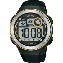 Lorus R2379NX9