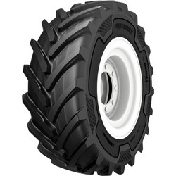 ALLIANCE AGRISTAR II 470 TL 280/70R18 114D