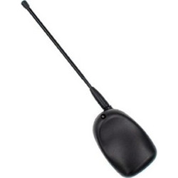Δέκτης δικάναλος RXS 2224 PLUS SEAV