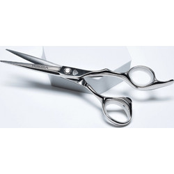 ΨΑΛΙΔΙ YOKIRA Prime Classic 5.5" LEFT HANDED