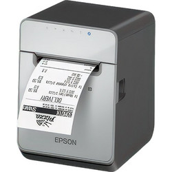 Epson TM-L100 (Ethernet/Serial/USB)