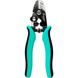 PROSKIT απογυμνωτής καλωδίων οπτικών ινών CP-327, 162mm