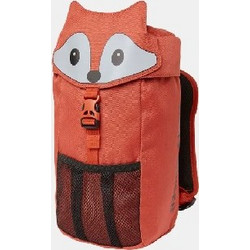 HELLY HANSEN Skogen Kids' Backpack - CANYON FW26