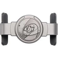 DJI Osmo Mobile Μαγνητική Βάση Στήριξης
