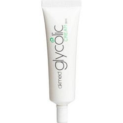 Akmed Glycolic Cream 30ml