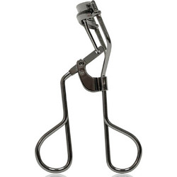 Tweezerman Studio Collection ProMaster Lash Curler Ψαλιδάκι Βλεφαρίδων