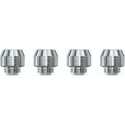 Αντιστάσεις ProC-BFL (για CUBIS 2 - 2ml) by JOYETECH (5 τεμάχια) 1.0 Ohm 6956916424048