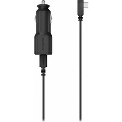 Garmin Vehicle Power Cable