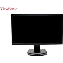 MONITOR 24" LED VIEWSONIC VG2439M BL WIDE MU GB