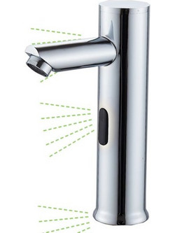 AUTO-BAR-NOVA - ΗΛΕΚΤ/ΝΙΚΗ ΜΠΑΤΑΡΙΑ KRYO ΜΠΑΤΑΡΙΑΣ+ΡΕΥΜ 20*13