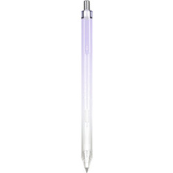 Μηχανικό μολύβι Aurora Writech 0.7mm μωβ