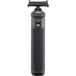 DJI Osmo Action Dual-Direction Mini Τρίποδο