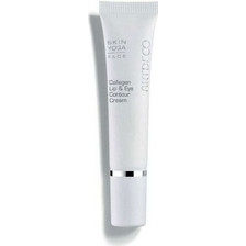 Artdeco Skin Yoga Collagen Lip & Eye Contour Cream 15ml