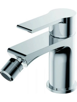 Karag Volare WMJ468056C - Μπαταρία Μπιντέ