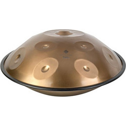 Sela SEHP202 Harmony D Amara 11+1