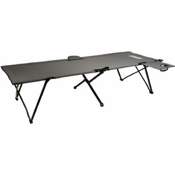 Κρεβάτι Κατασκήνωσης Coleman Packaway (Steel)