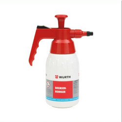 Wurth 0891503002