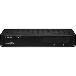Cradlepoint E300 Series Επιχειρησιακό Router E300-5GB