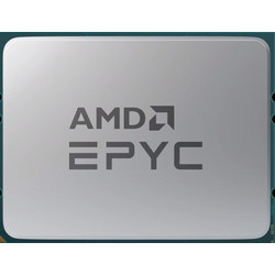 AMD Epyc 9274F Tray