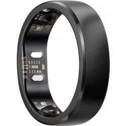 RingConn Gen 3 Size 9 Matte Black