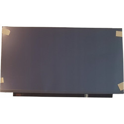 Οθόνη αφής Dell 15.6'' FHD (1920x1080) - Ανταλλακτική για Laptop (T1WD3 / 0T1WD3)