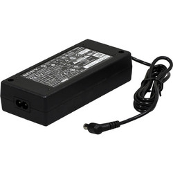 Sony τροφοδοτικό AC 100W (149292613)