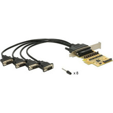 DeLOCK 89447