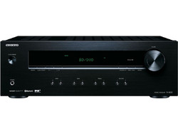 ONKYO TX-8220